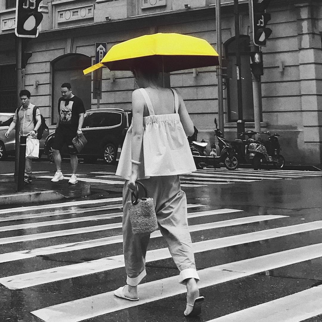 女生的秘密花园