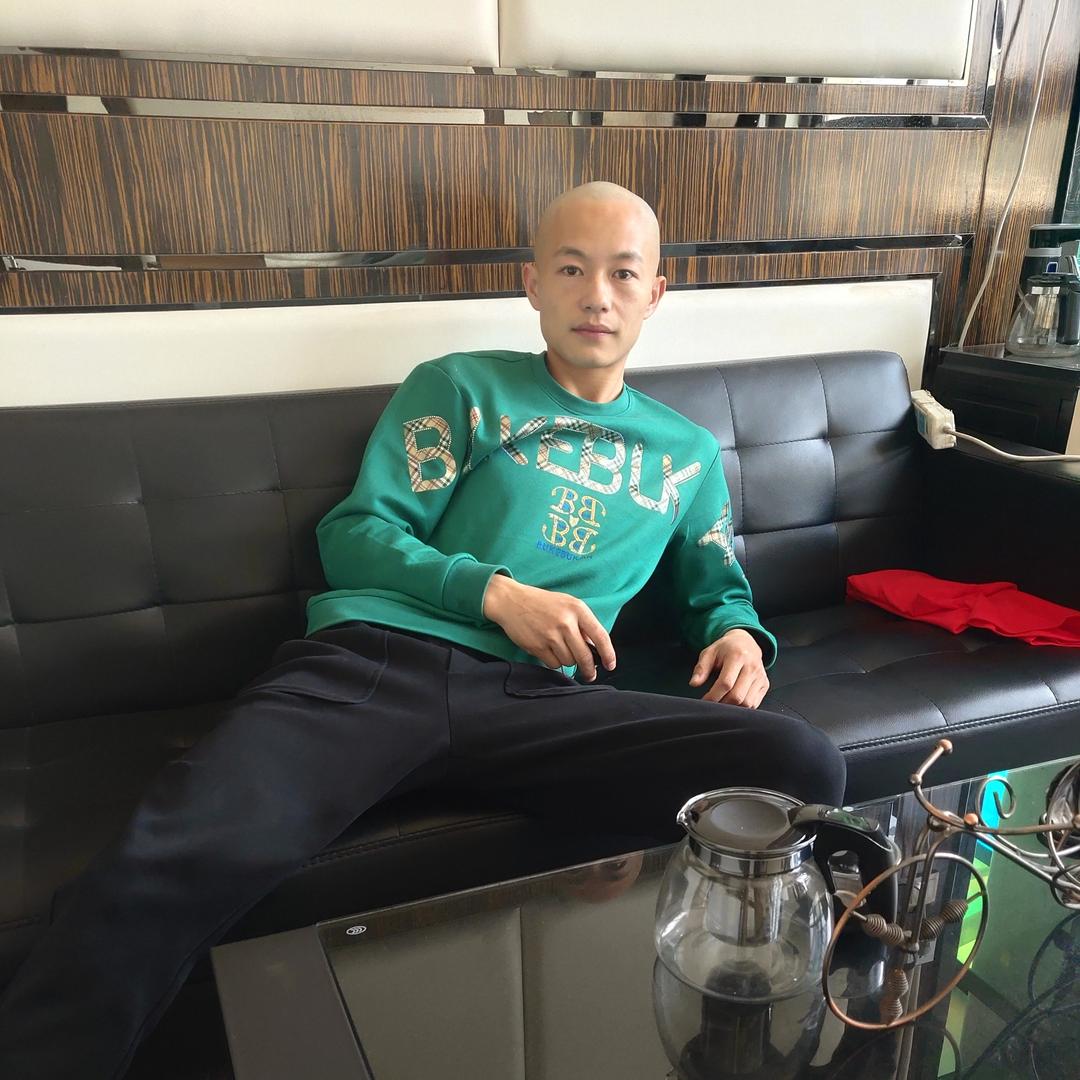 永川小付二手市场