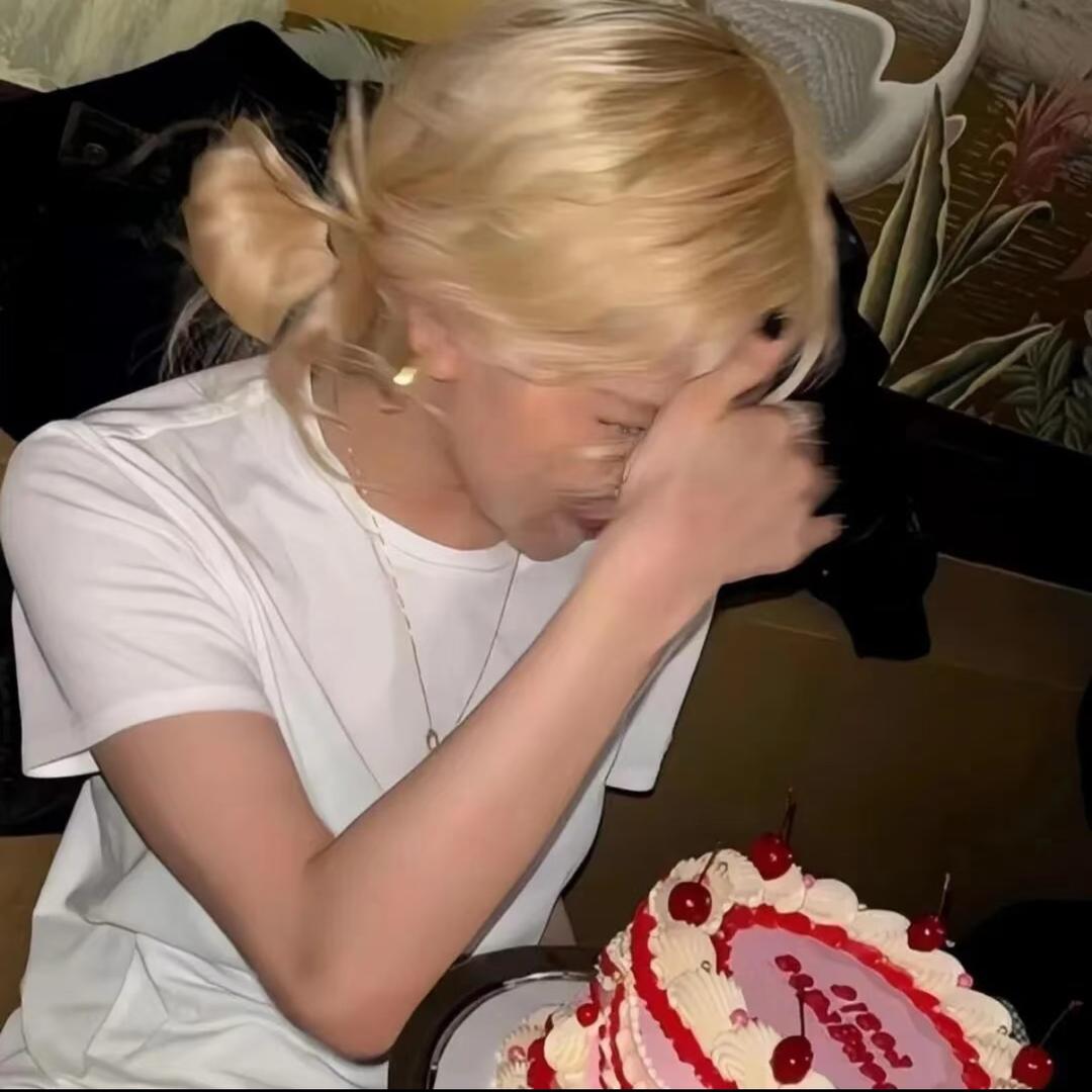 薛宝钗大战美猴王