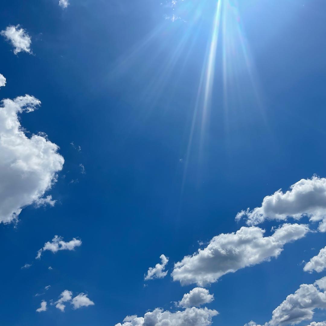 长安凯程中机店-曹