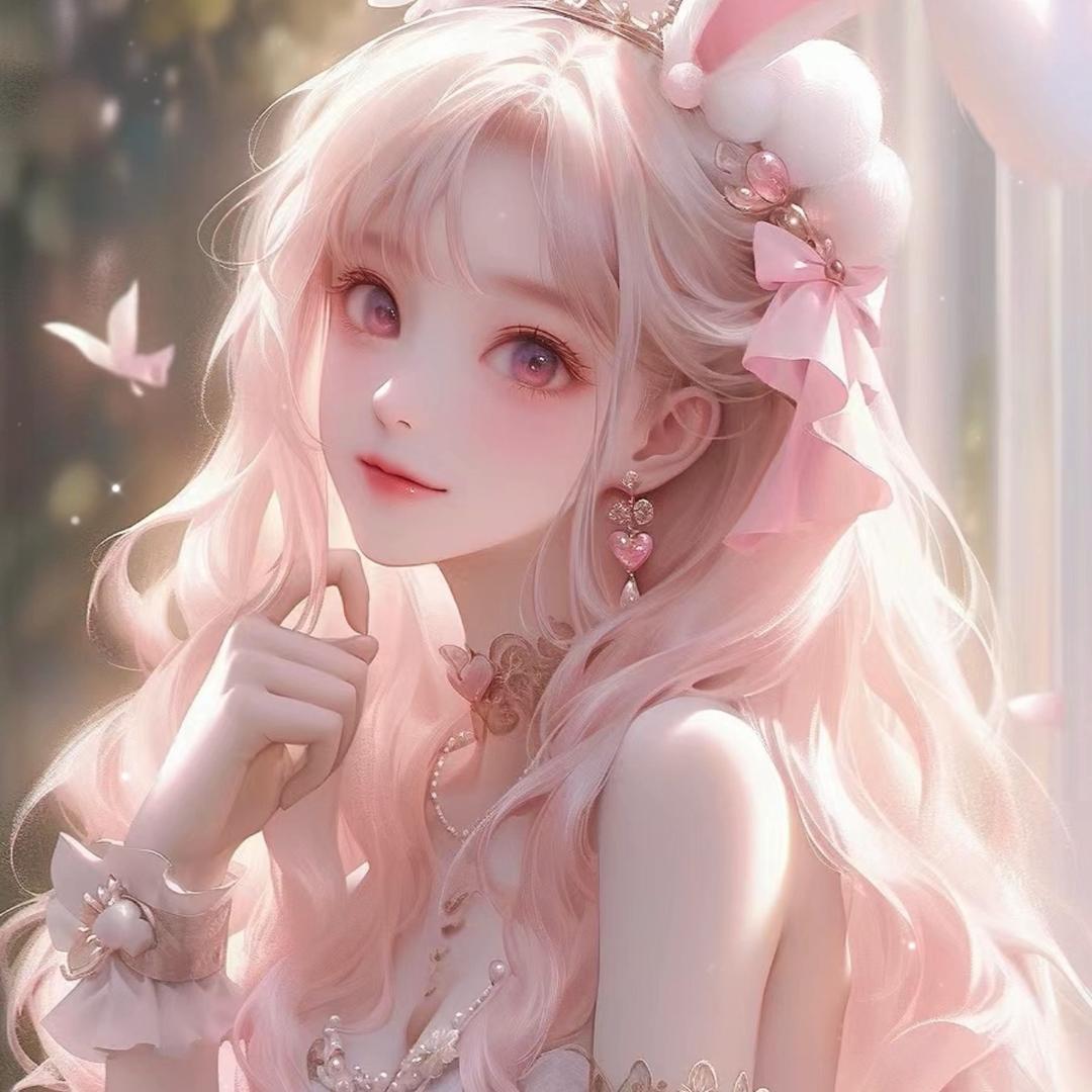 ᚒ᧘៱♡៱᧘ᚒ發財被愛+💯