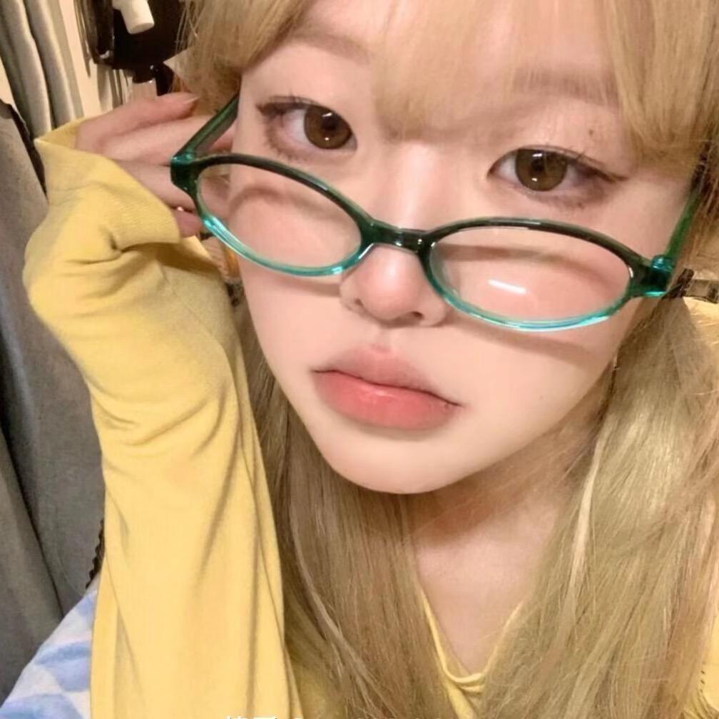 自带流量的女人（已有闺）