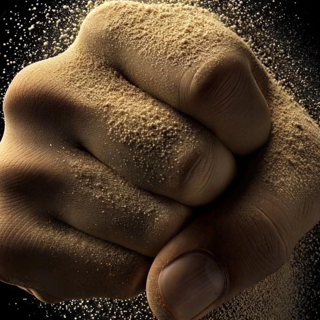 （关就给）招财猫