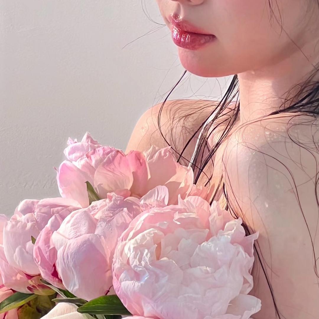 白粥