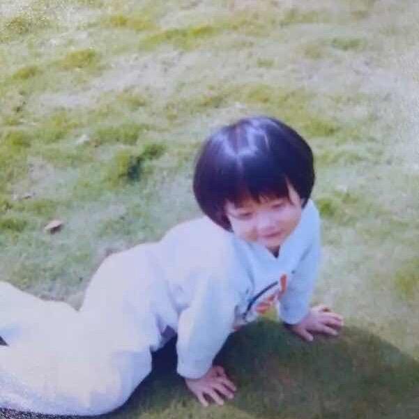莫尼咖咖咖