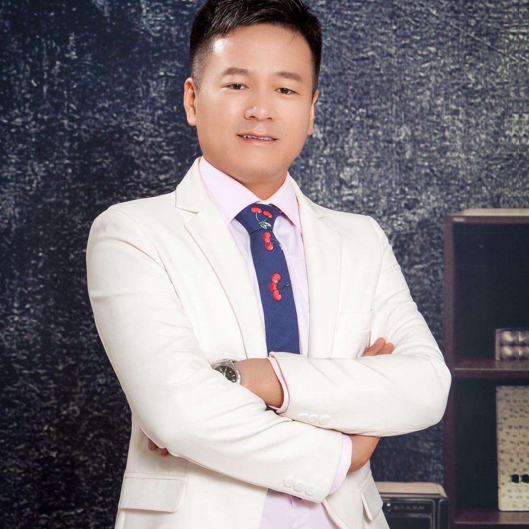 保税区骏程嘉兴【连民】