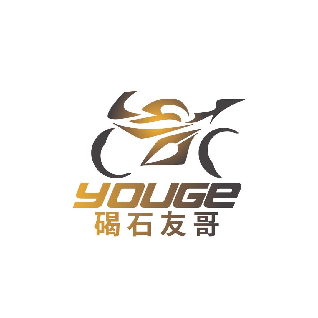 碣石友哥摩配  专业修复