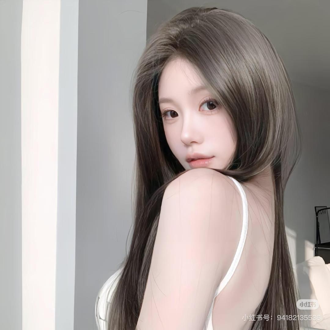 酸奶酱.