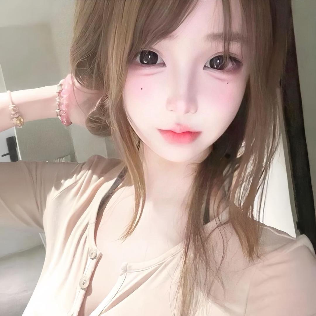 嫋嫋