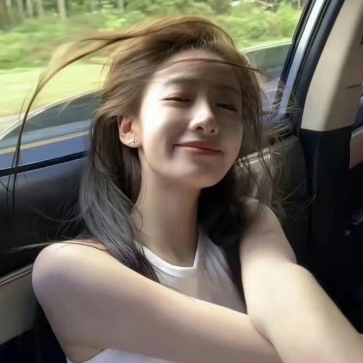 Zeng