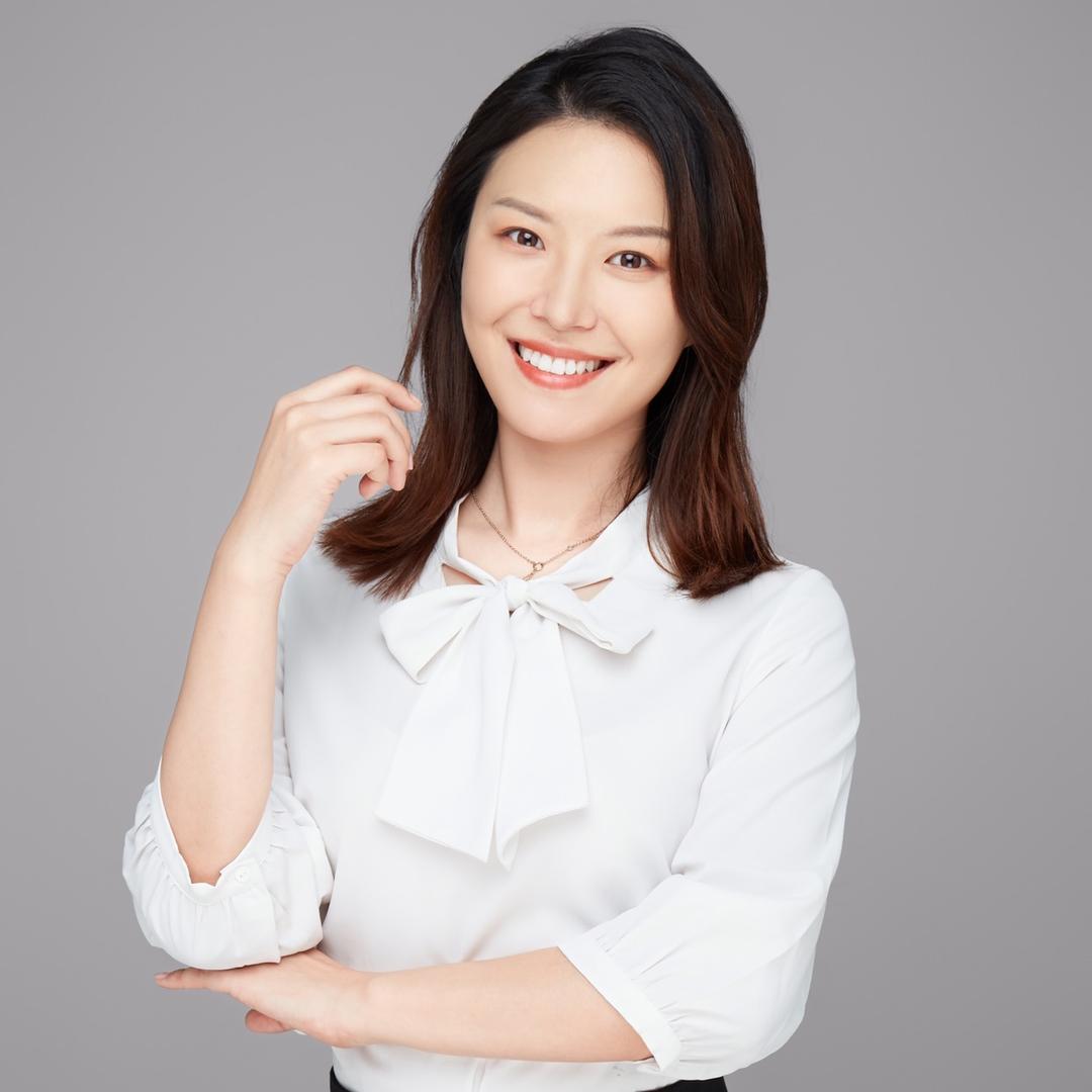 花生酥老师