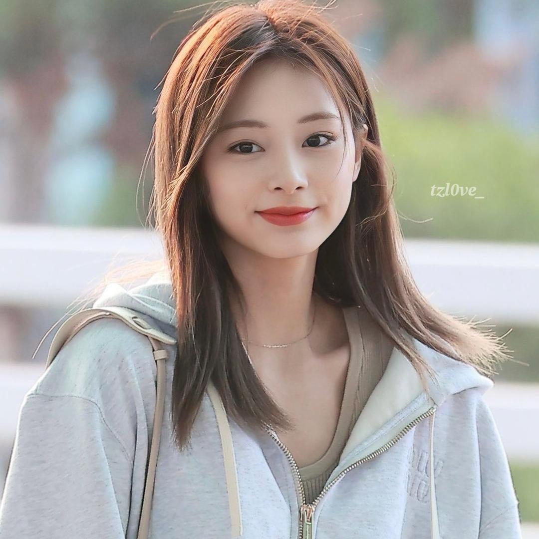 小瑜儿与花无缺