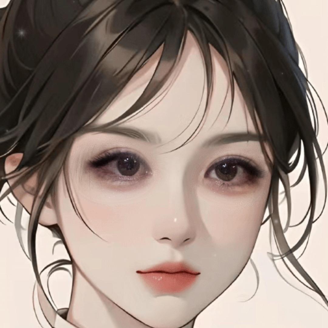 望奎县名都晓荷塘火锅店