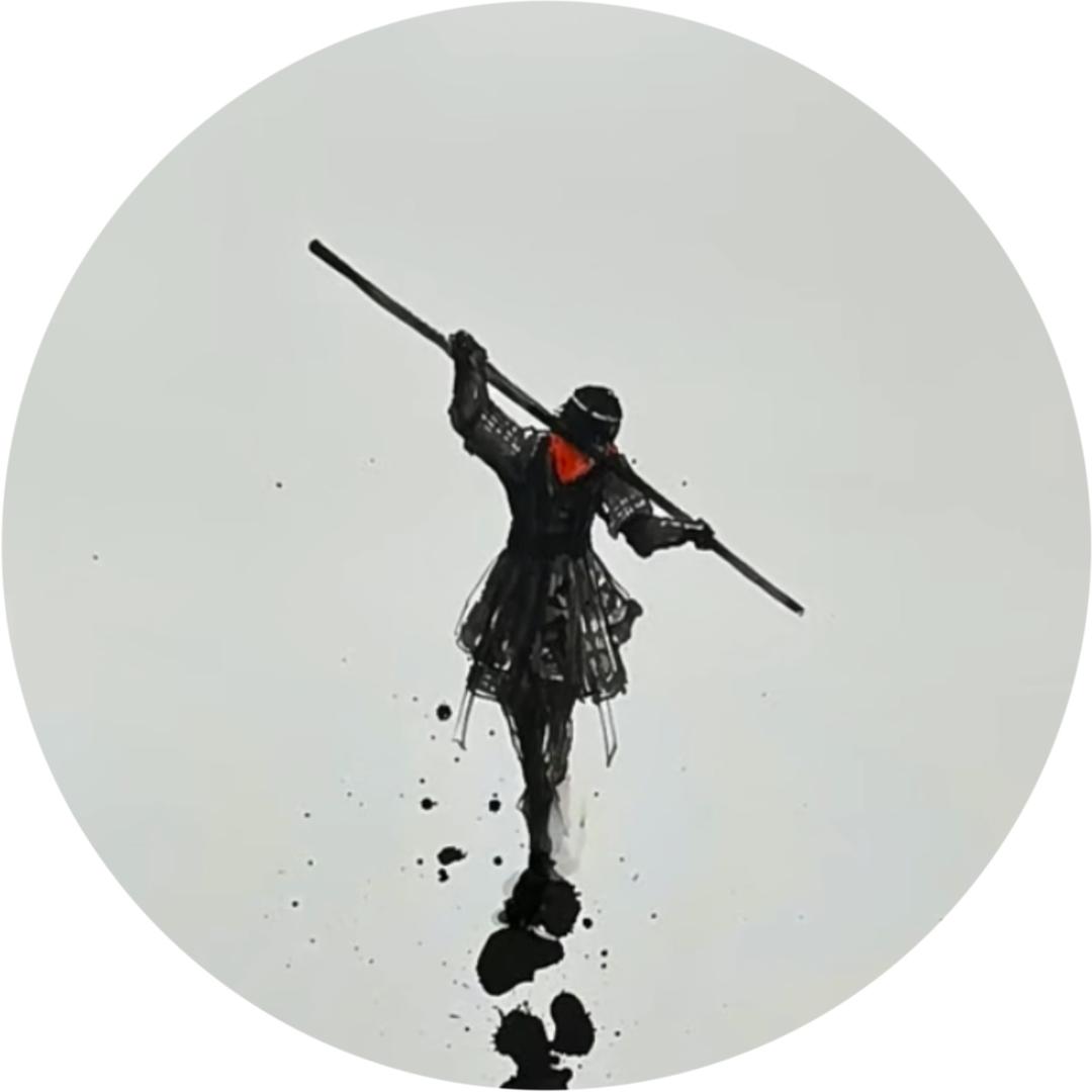 柒玖