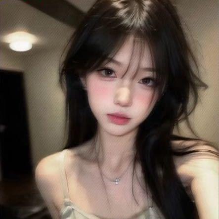 财财公主ON.