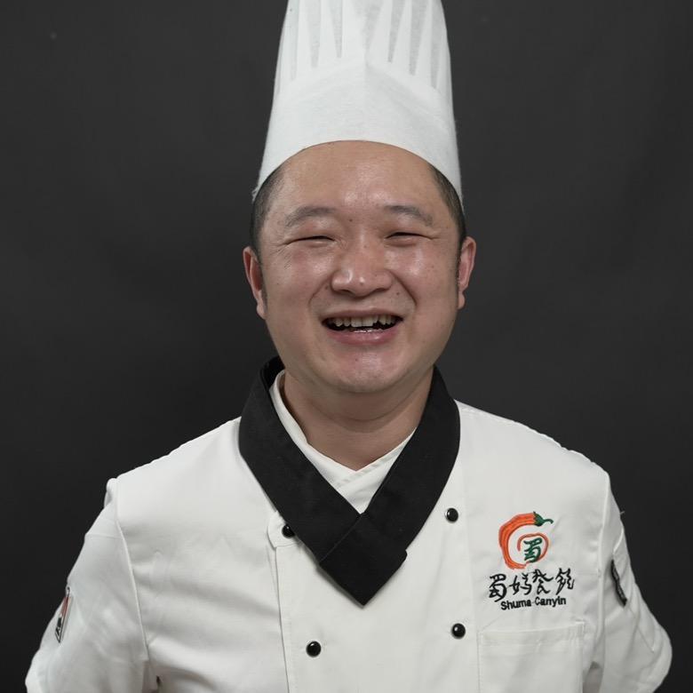 蜀妈卤菜培训/面馆培训/夜宵小吃培训