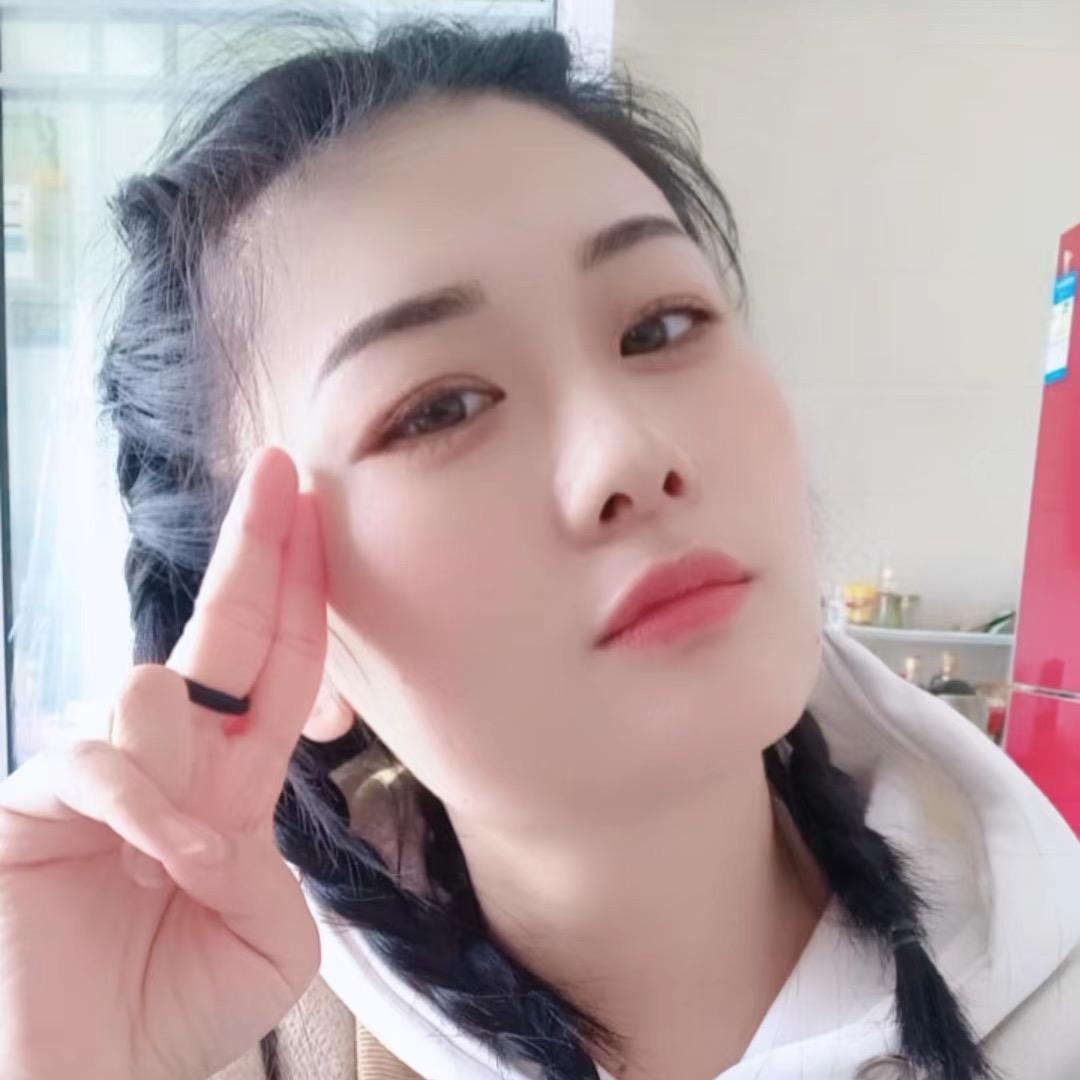 亳州凡仙仙的兔肉店