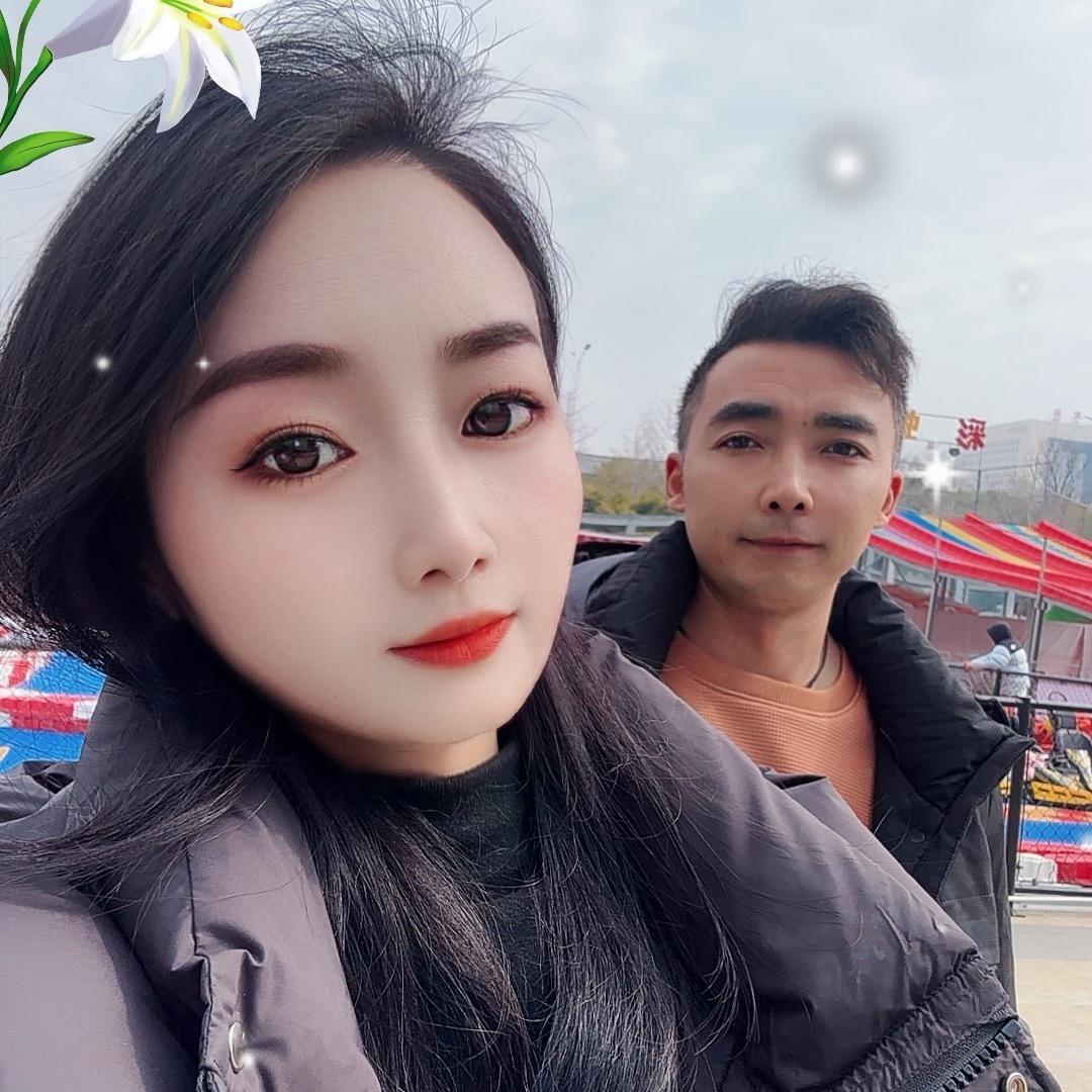 左手搂着你JS
