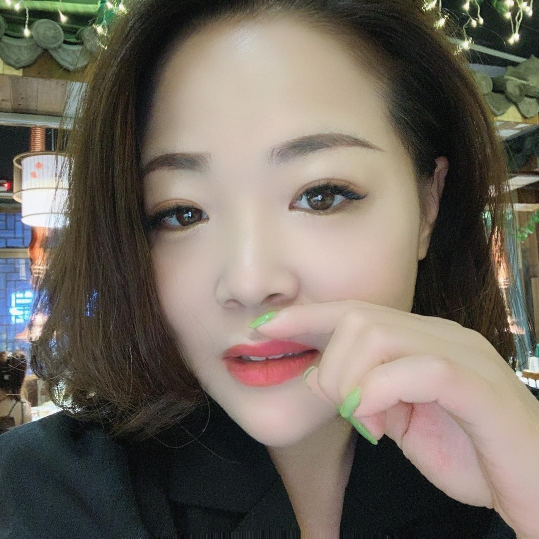 LFY19850810