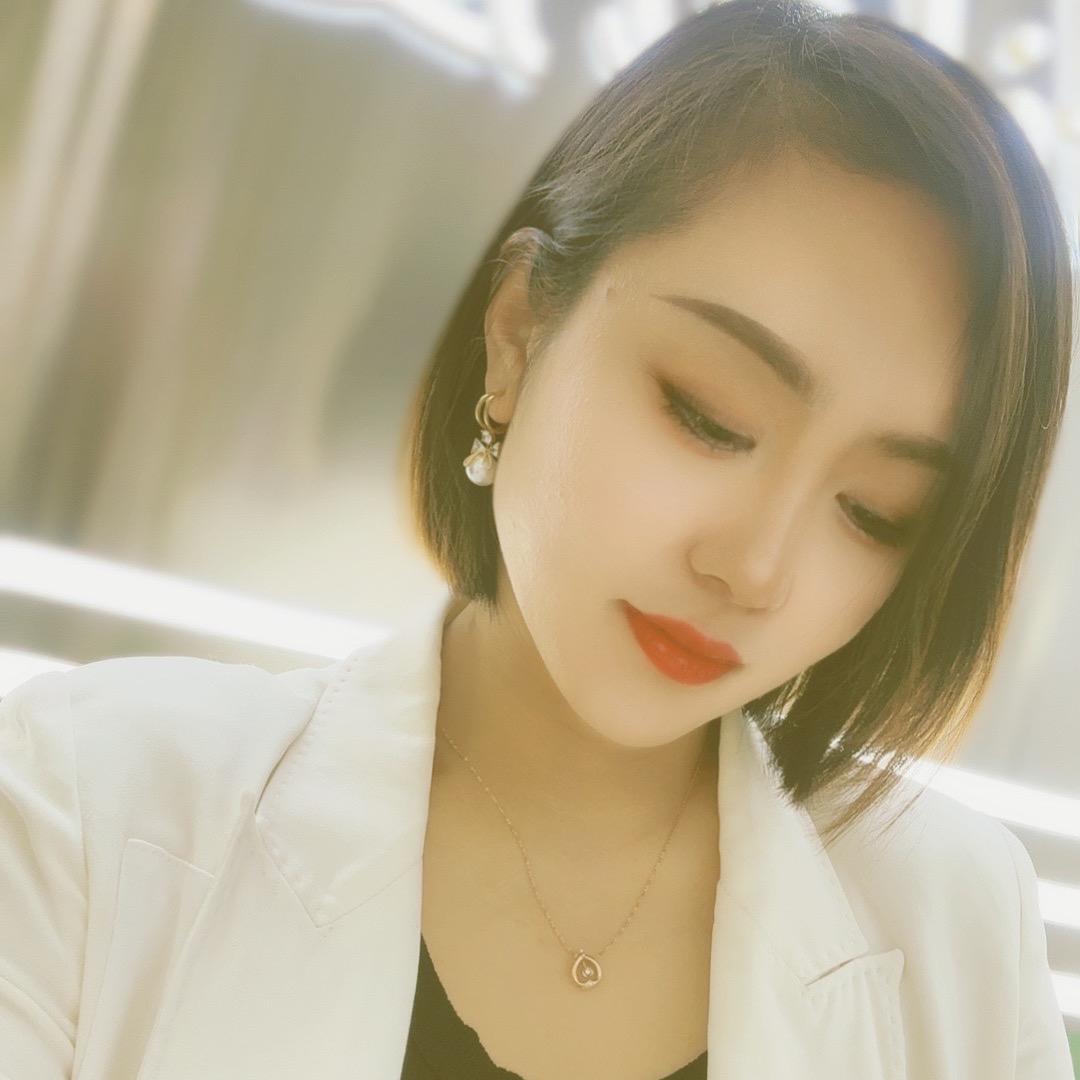 爱拍时尚女鞋长治店