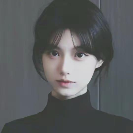 研小汐