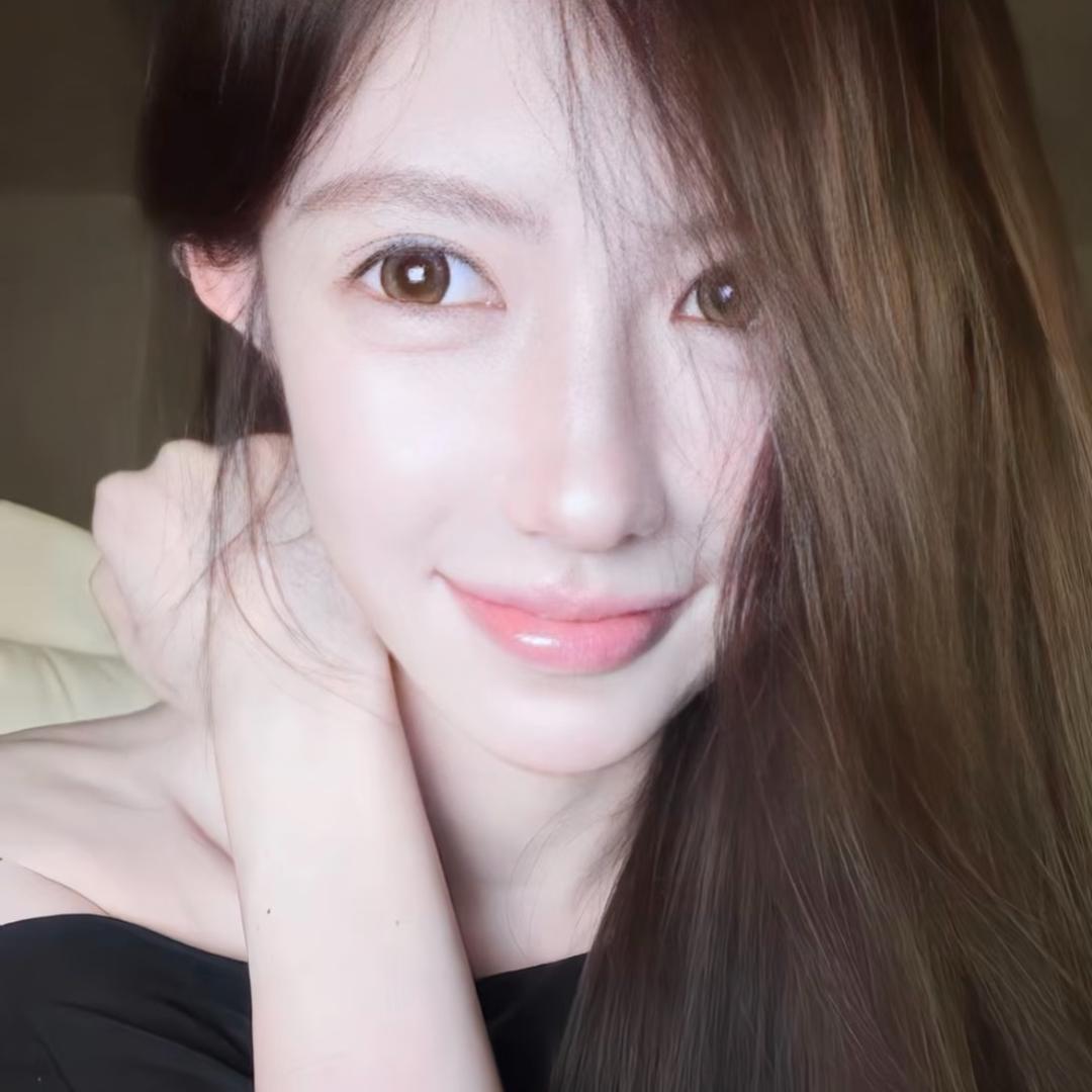 讨厌7香菜