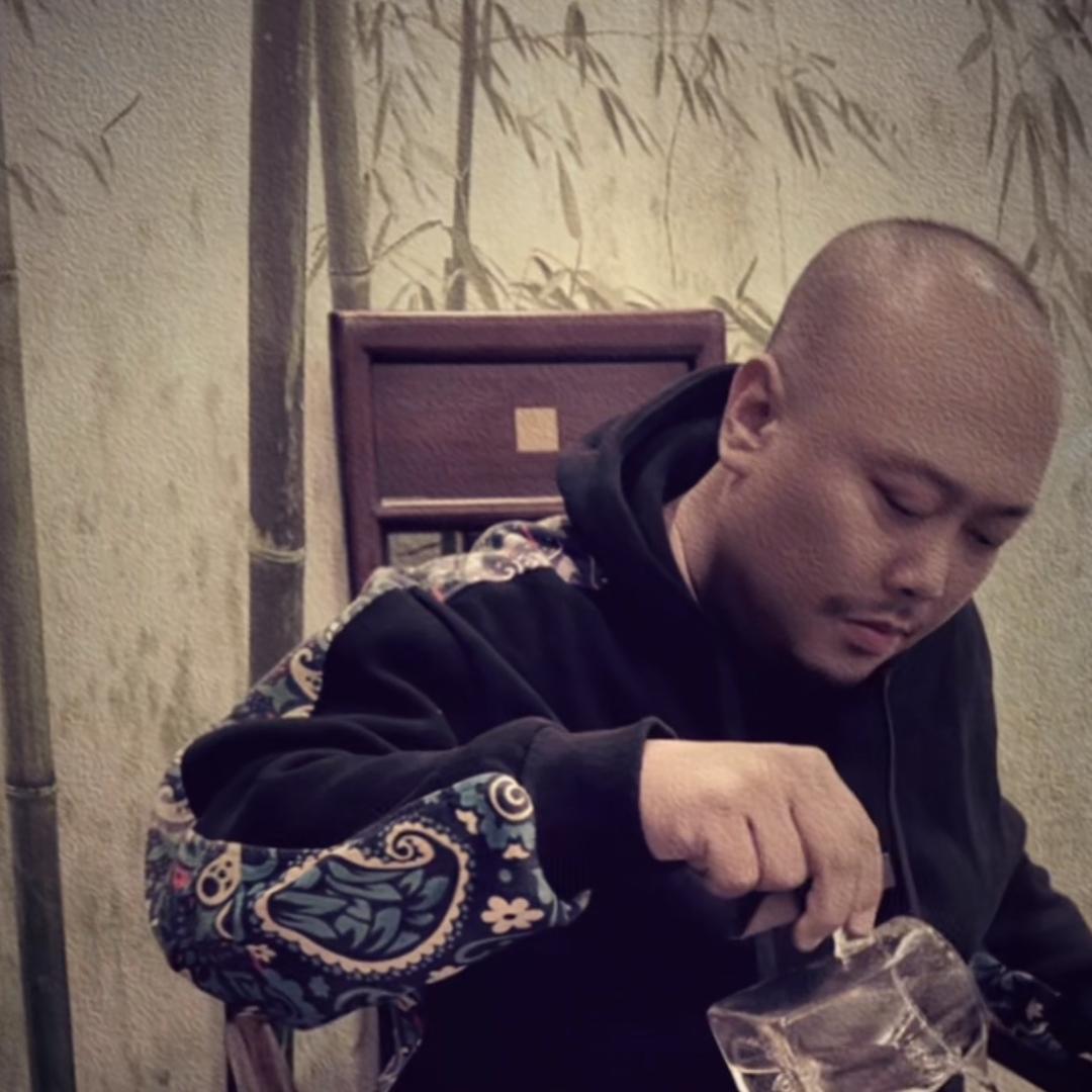 笑哥（大彻大悟）