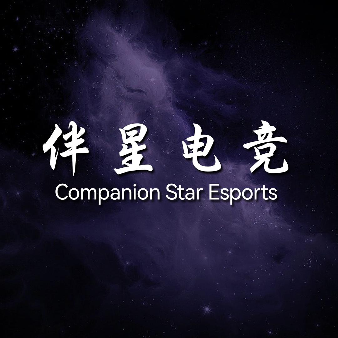 伴星游戏俱乐部