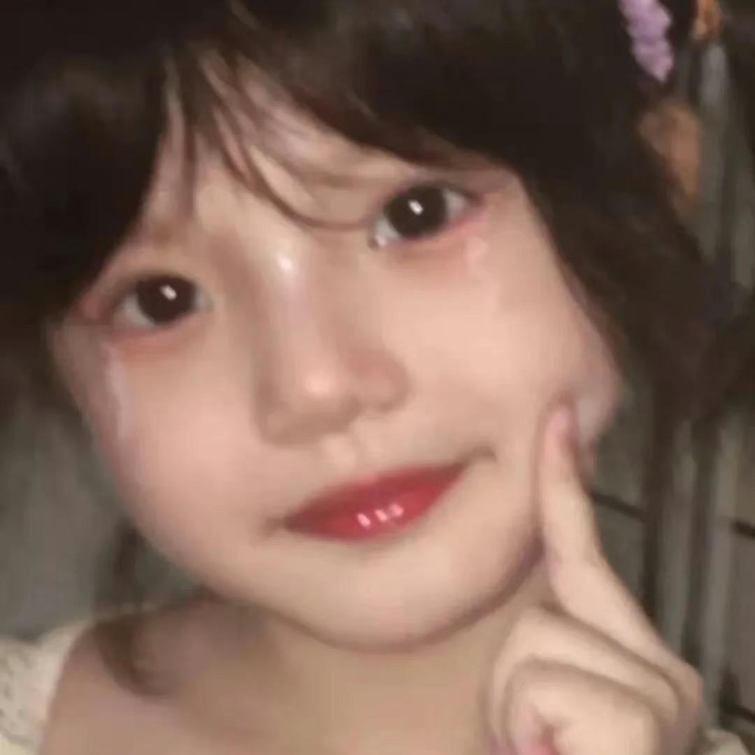阳羊羊🐑