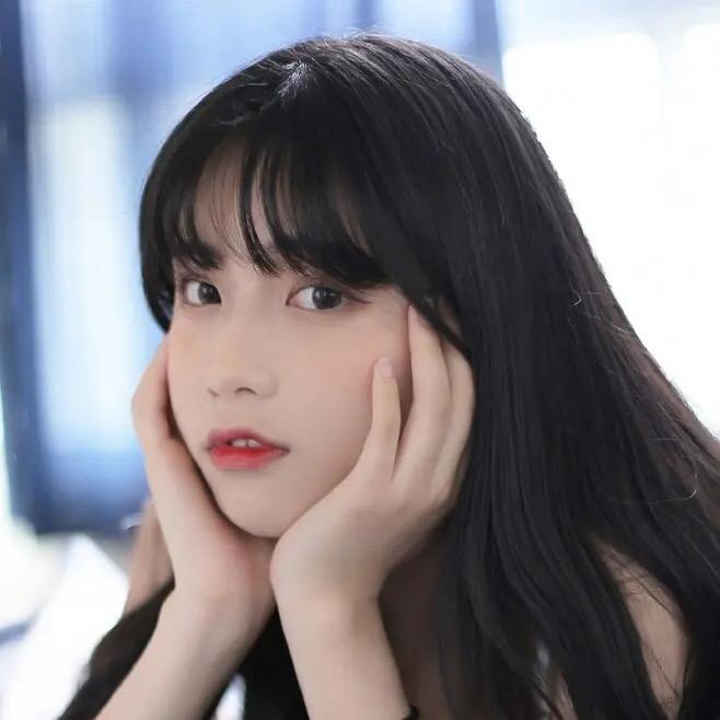 朵朵姐姐