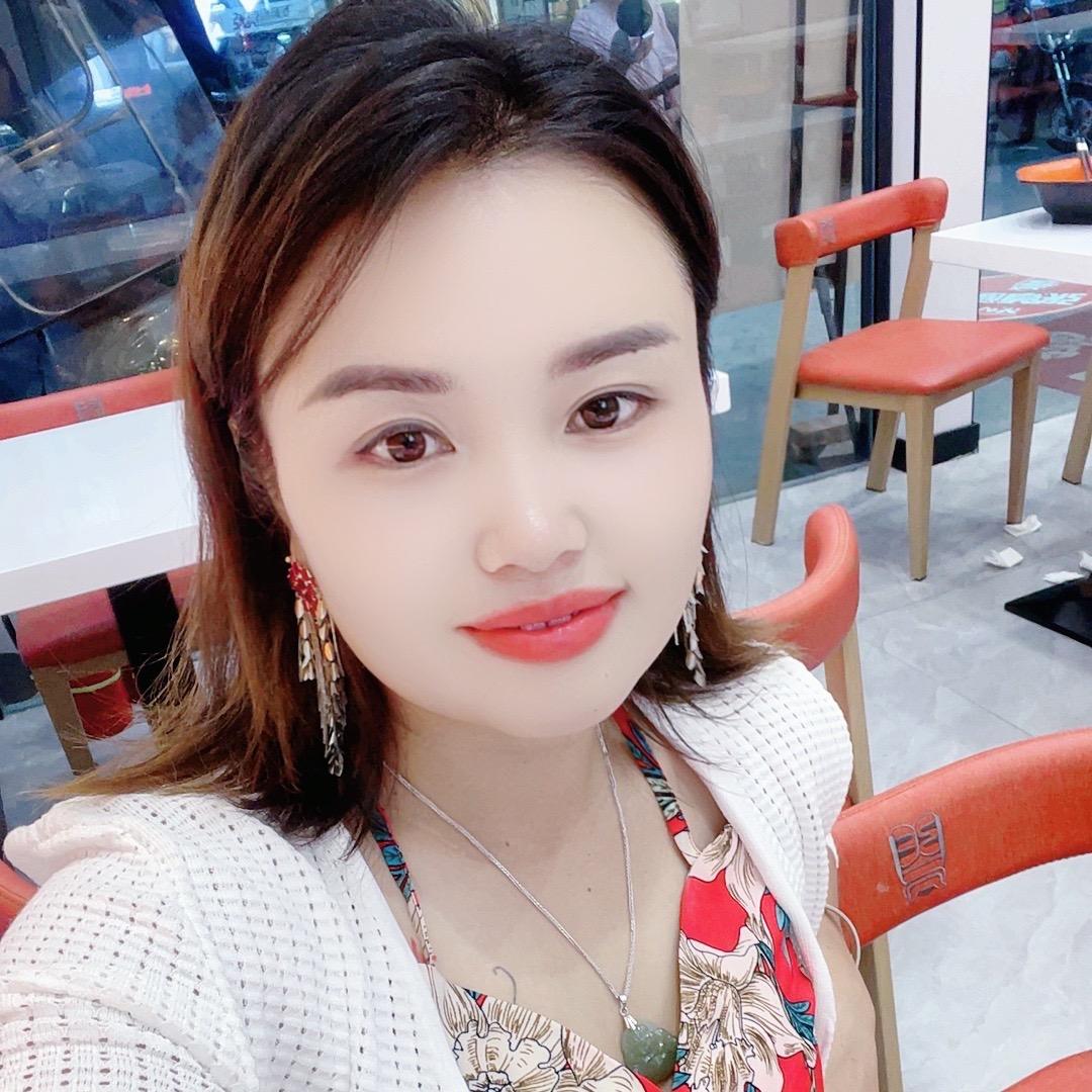 做自己的女王
