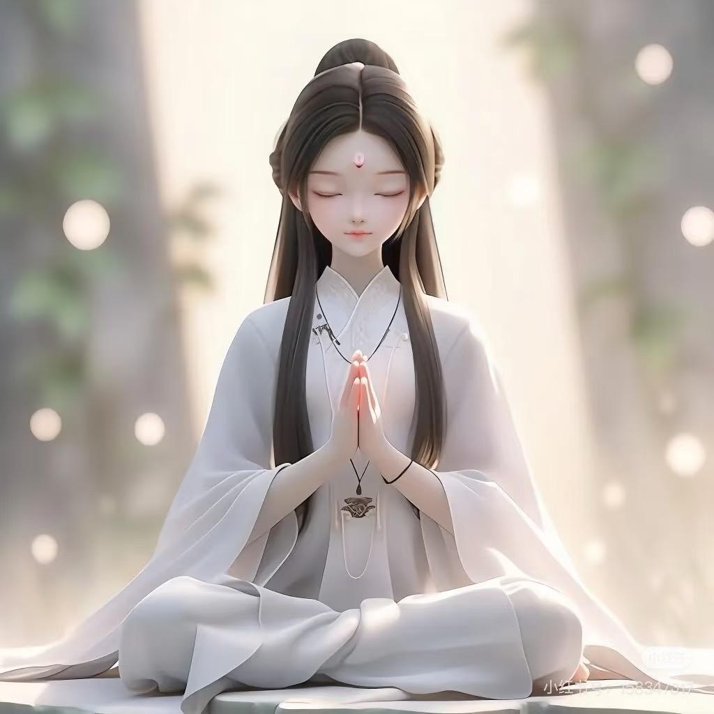 太合11