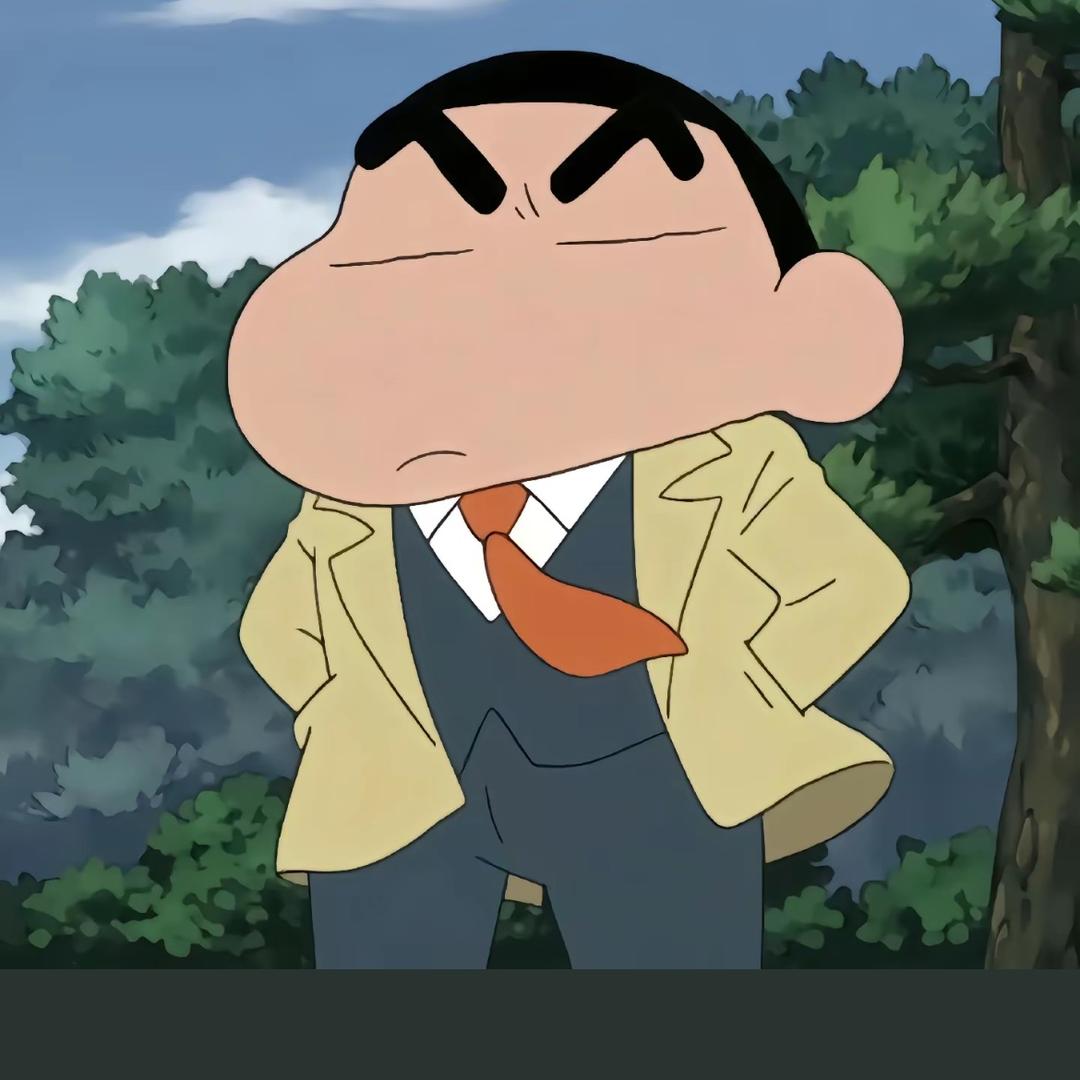 有太多废话