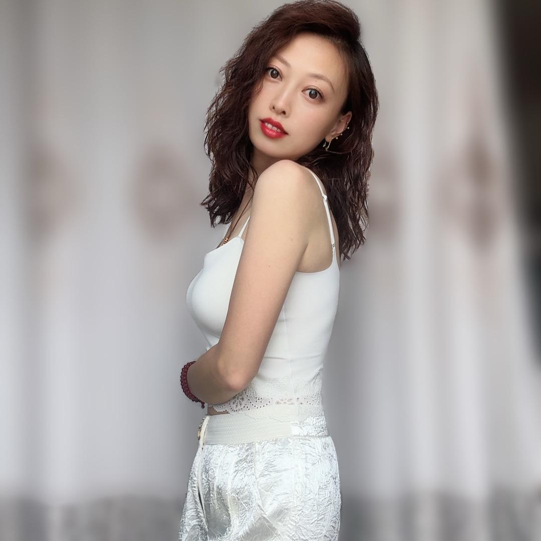 惠淡如烟