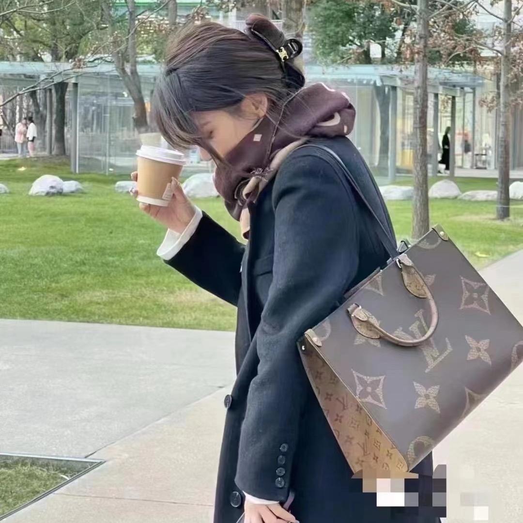 如愿轻奢女装👚