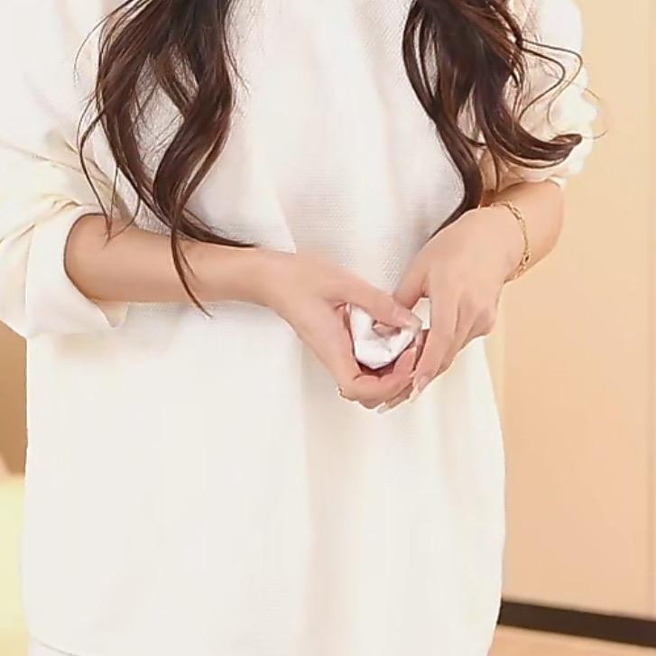 一亿真真直播号