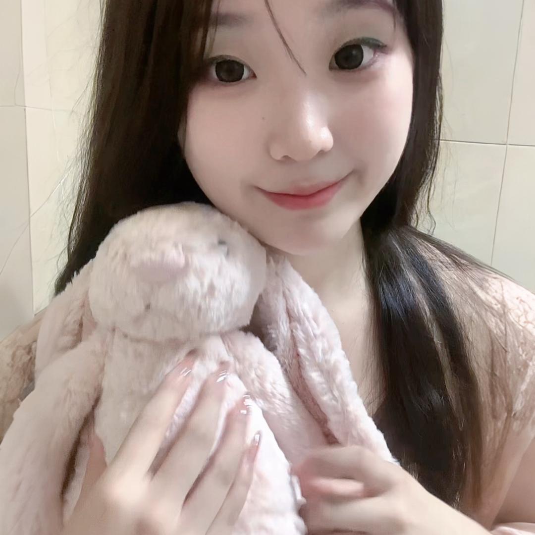 布丁
