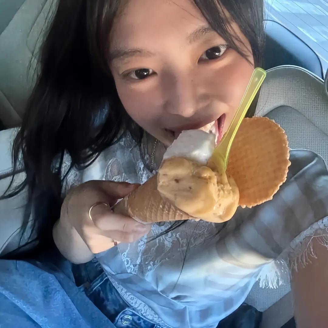 小朋友真的服了