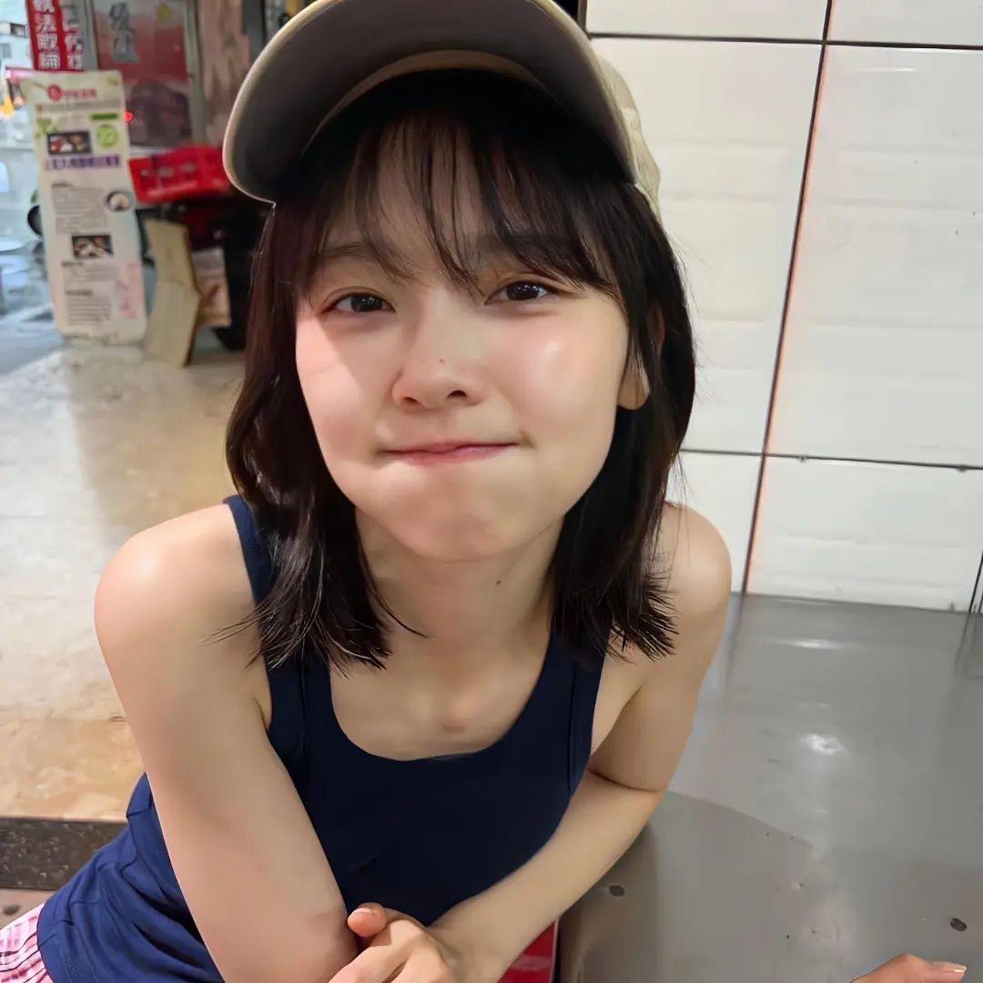 椒盐苹果