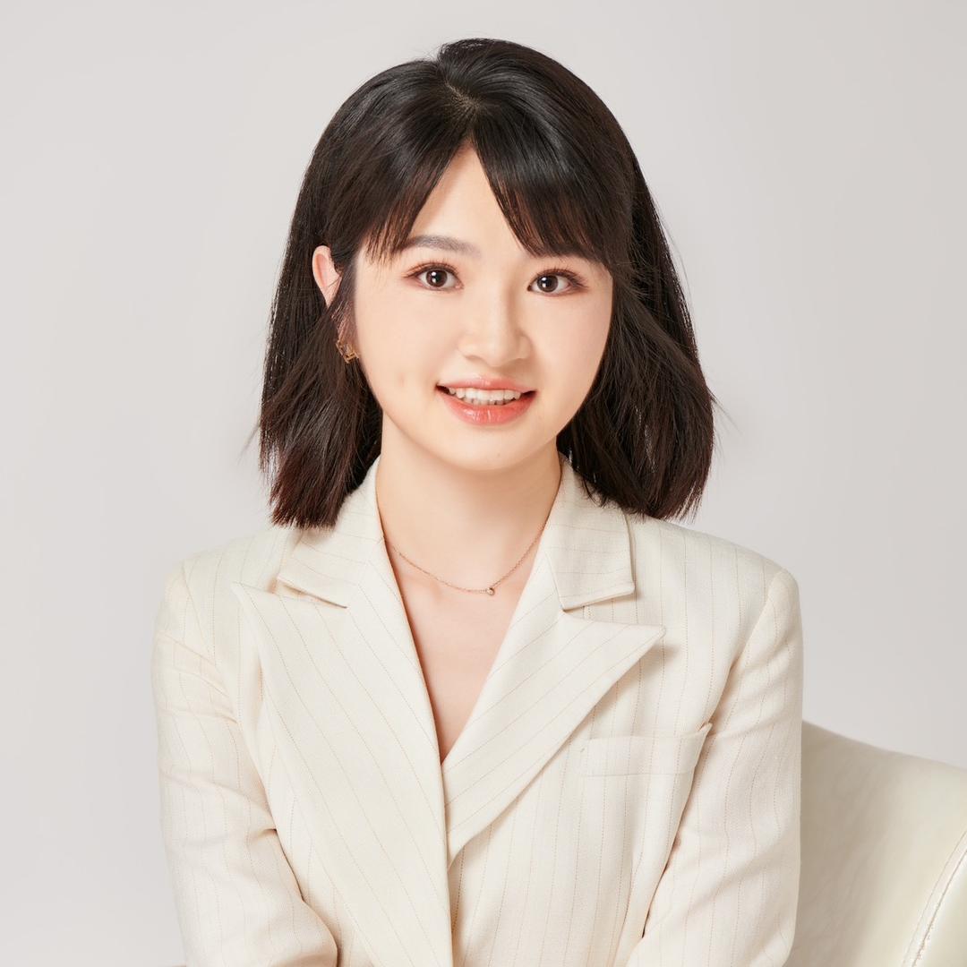 婵豆在招商@武汉