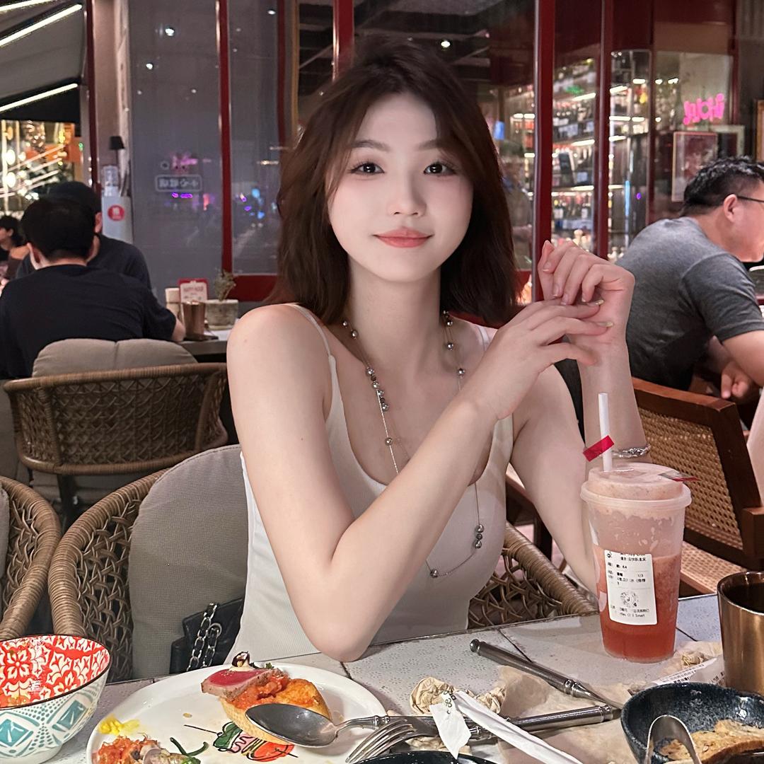 曼婷