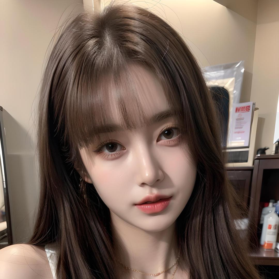 无界小妞
