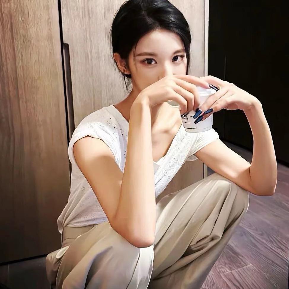 蟹不肉