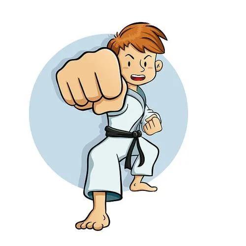 少林南北武术学校