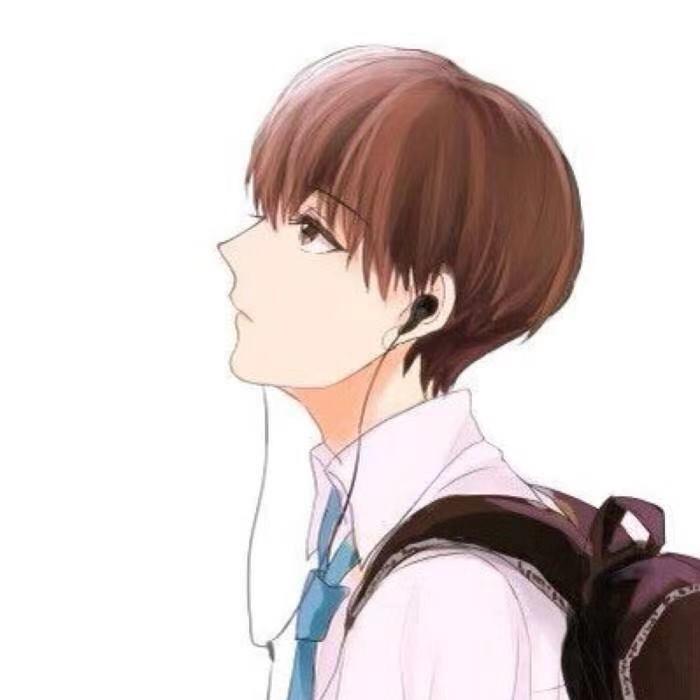 CC琦先生