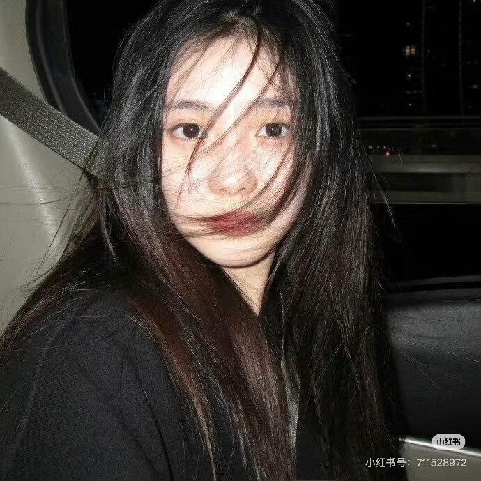 无名指