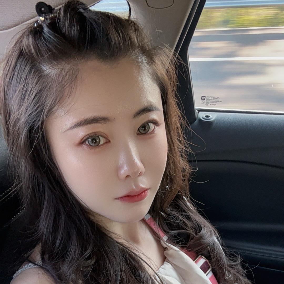 徐州问题肌 娜娜