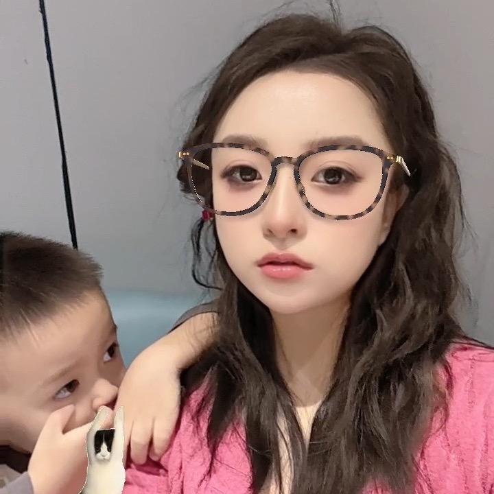 品姐