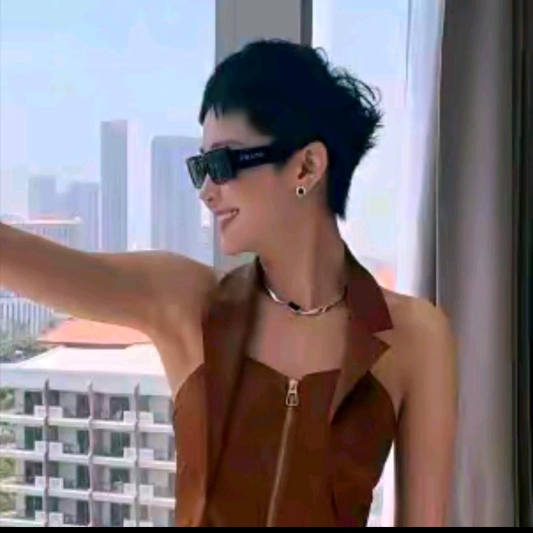 梁雅帝～轻奢饰品