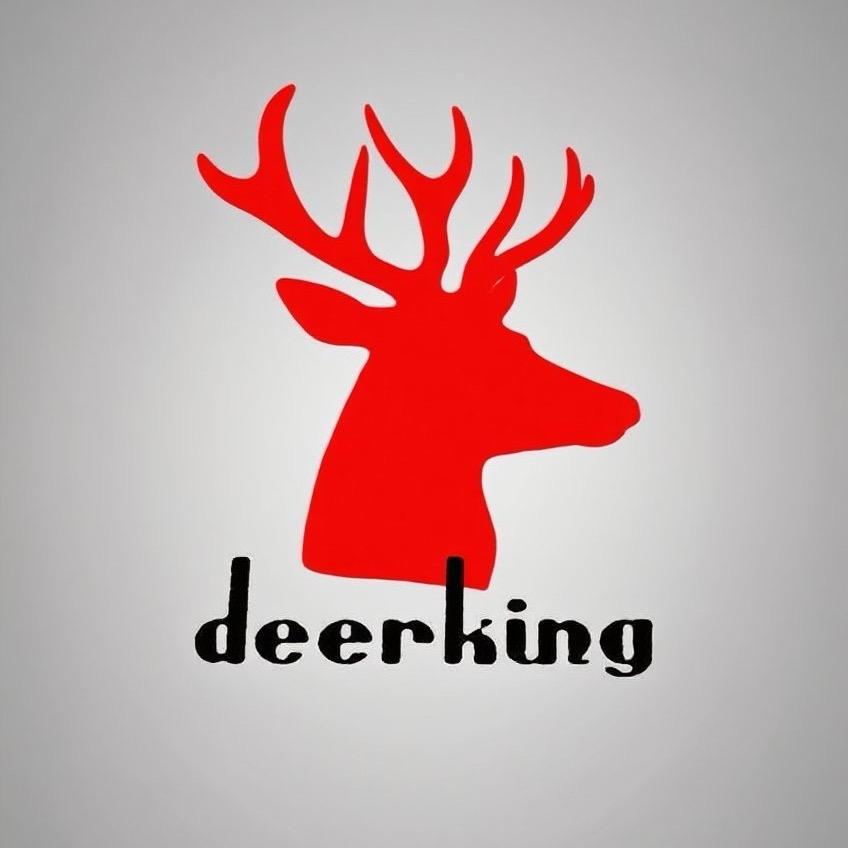 贝亲deerking儿童安全座椅